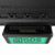 Ram Mounts Locking USB Type-C GDS Dock for Samsung Galaxy Tablet A 8.4 or A 8.0 (2019)