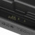 Ram Mounts Locking GDS Powered Dock for Zebra ET4x 10\" Tablet with IntelliSkin