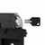 Ram Mounts GDS Locking Cool-Dock for Samsung Galaxy Tablet Active3 Active5 USB Type-C