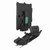 Ram Mounts Locking GDS Cool-Dock Type-C for Samsung Galaxy Tablet Active4 Pro Tab Active Pro