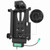 Ram Mounts Locking GDS Cool-Dock Type-C for Samsung Galaxy Tablet Active4 Pro Tab Active Pro