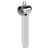 Shower Box With Hose & Nozzle Kit - White