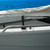 Oceansouth Cover for Minn Kota Riptide Terrova 60"