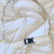 Oceansouth Cover for Minn Kota Riptide Terrova 60"