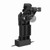 Ram Mounts GDS Uni-Conn Left Locking Powered Dock with USB-A and RJ45 Data
