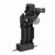 Ram Mounts GDS Uni-Conn Left Locking Power and Single USB-C Dock