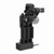 Ram Mounts GDS Uni-Conn Left Locking Powered Dock
