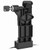 Ram Mounts GDS Uni-Conn Right Locking Power and Dual USB-A Dock