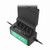 Ram Mounts GDS Uni-Conn Right Locking Powered Dock with USB-A and RJ45 Data