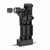 Ram Mounts GDS Uni-Conn Right Locking Powered Dock with USB-A and RJ45 Data