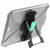 Ram Mounts HandStand Tablet Strap Stand
