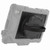 Ram MountsRoto-Mag 3-in-1 Accessory for Zebra ET4x 8\" Tablet