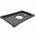 Ram Mounts IntelliSkin for Samsung Galaxy Tablet E 8.0