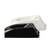 Ronstan Camcleat Micros for 1-4mm Rope (Set of 2)