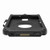 Ram Mounts IntelliSkin for Hard Case for Samsung Galaxy Tablet Active5 Active3 Active2