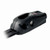 Ronstan Series 25 T-Track Composite Slide with Removable M4 Pin and Plunger Stop