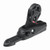 Ronstan Series 25 T-Track Composite Slide with Series 40 Orbit Block and Plunger Stop
