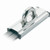 Ronstan Series 32 T-Track Loop Slide