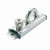 Ronstan Series 32 T-Track Loop Slide with Stop
