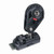 Ronstan Series 32 T-Track Genoa Slide with Series 60 Core Block and Plunger Stop