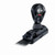 Ronstan Series 32 T-Track Genoa Slide with Series 45 Core Block and Plunger Stop