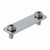 Ronstan Connector Plate and Screws for Series 30 Safety Rail Cars