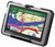 Ram Mounts Holder for Garmin Nuvi 14xx