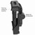 Ram Mounts Powered Dock for Honeywell CT40 45 47