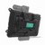 Ram Mounts Skin Combo Lock Powered Cradle for Samsung Galaxy Tablet Active4 Pro and Active Pro