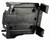 Ram Mounts Universal Top Clamp PDA Cradle