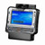 Ram Mounts Unpowered Panasonic CF-U1