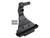 Ram Mounts Unpowered Dock Panasonic CF-H1