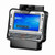 Ram Mounts Powered Dock for Panasonic CF-U1