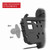 Ram Mounts Low-Profile Powered Dock for Samsung Galaxy Tablet Active3 Active5