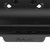 Ram Mounts Skin Power Data Cradle for Samsung Galaxy Tablet Active3 Active5 with Additional USB-C