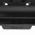 Ram Mounts Skin USB-C Power USB-A Data Cradle for Samsung GalaxyRam Mounts Skin USB-C Power USB-A Data Cradle for Samsun