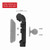 Ram Mounts Low-Profile USB-C Powered Dock for Samsung Galaxy Tablet Active5 Active3