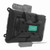 Ram Mounts Combo-Locking USB-C Dock for Samsung Galaxy Tablet Active4 Pro and Active Pro