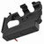 Ram Mounts Powered Dock with Speaker Box for Samsung Galaxy Tablet Active2 Active3 Active5