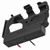 Ram Mounts Power Data Dock with Speaker Box for Samsung Galaxy Tablet Active2 Active3 Active5