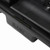 Ram Mounts USB-C Powered Dock with NFC Extender for Samsung Tab Active5 Active3