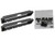Ram Mounts Tab-Tite End Cups for 8\" Tablets with Case