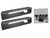 Ram Mounts Tab-Tite End Cups for Panasonic Toughpad FZ-A1
