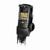 Ram Mounts Motorola MC65 DB9 Dock Cradle