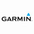 Garmin GMR CHIRP 2106, Top Assy, Antenna