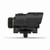 Garmin Xero X1i Crossbow Scope