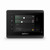 Garmin TD 50, 5\" Touchscreen Display