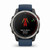 Garmin quatix 7 Pro Marine GPS Smartwatch with OLED Display