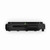 Garmin Spectra LED Control Module