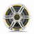 Fusion Apollo Subwoofer LED with Sports White Grille